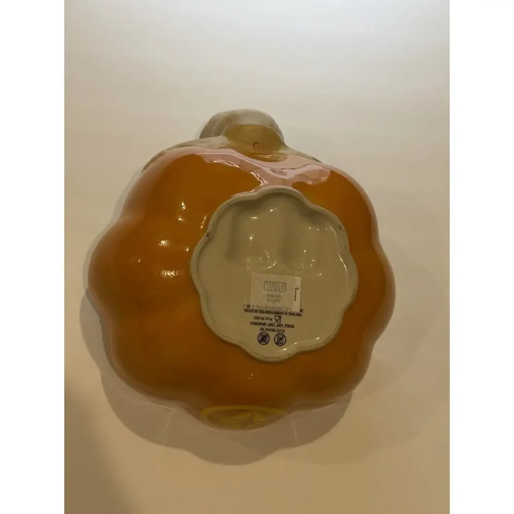 Disney Groot Candy Bowl, Guardians of the Galaxy